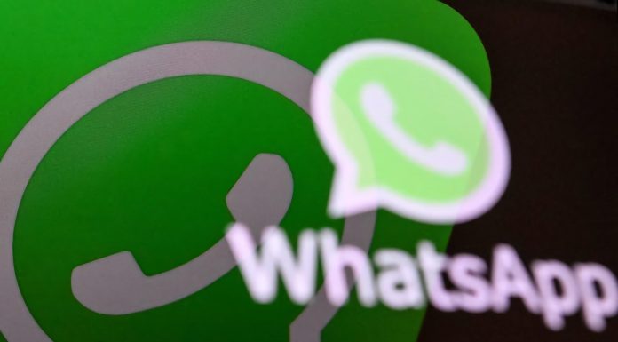 WhatsApp a început să implementeze abonamentele Plus