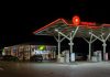 ULTIMA ORĂ Rompetrol ieftinește motorina, care ajunge cu 30 de bani mai ieftină decât diesel-ul din stațiile concurente, dar și decât propria benzină