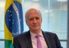 Brazilia și România: economia creativă ca nouă punte strategică