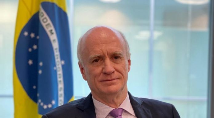 Brazilia și România: economia creativă ca nouă punte strategică