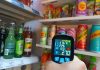 Consumul ridicat de alimente ultraprocesate, asociat cu un risc de aproape patru ori mai mare de astm la copii