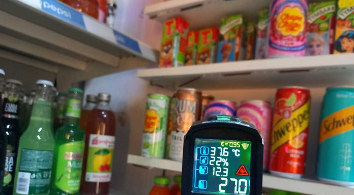Consumul ridicat de alimente ultraprocesate, asociat cu un risc de aproape patru ori mai mare de astm la copii