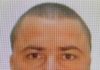 Mureş: Fratele lui Emil Gânj, bărbatul care şi-a ucis concubina şi i-a dat foc, acuzat că ameninţă membrii familiei victimei / Poliţia face verificări