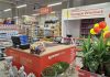Agroland – debut bun într-un an cu o contracție severă a comerțului