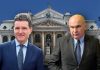 Nicușor Dan comentează posibilitatea de a-l numi premier pe Ilie Bolojan: „Nu e util să propun premier și să vedem dacă face sau nu majoritate”