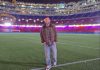 Lionel Messi investește la Barcelona. Cumpără un fost complex comercial cu 11,5 milioane de euro