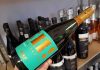 Vinul zilei: o cava excelentă, cu note florale și accente citrice, un vin frumos construit, savuros alături de fructe de mare, sushi sau deserturi ușoare