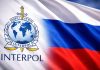 Medicamente false vândute online în toată lumea, inclusiv în România: INTERPOL a confiscat 6,4 milioane de doze într-o singură operațiune