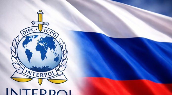 Medicamente false vândute online în toată lumea, inclusiv în România: INTERPOL a confiscat 6,4 milioane de doze într-o singură operațiune