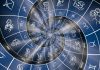 Horoscop 15 mai: Luna în Taur accentuează nevoia de stabilitate. Între decizii lucide și emoții greu de controlat