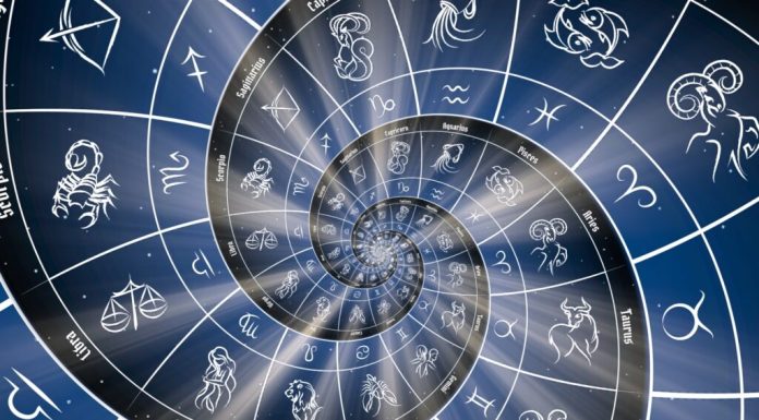 Horoscop 15 mai: Luna în Taur accentuează nevoia de stabilitate. Între decizii lucide și emoții greu de controlat
