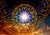 Horoscop 11 mai 2026. Ziua vine cu răsturnări de situație și vești neașteptate pentru toate zodiile
