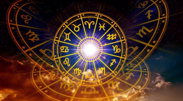 Horoscop 11 mai 2026. Ziua vine cu răsturnări de situație și vești neașteptate pentru toate zodiile