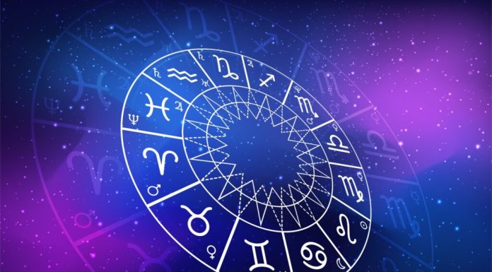 HOROSCOP 9 mai. Aliniere cosmică și claritate interioară. Transformări și decizii pentru Berbeci și Gemeni, conștientizări pentru Lei