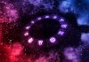 Horoscop 2 mai 2026. Muncă în echipă pentru Berbeci, energie pentru Raci, inspirație pentru Fecioare