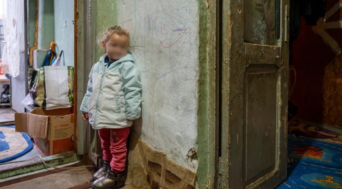 Salvaţi Copiii: Peste 10.500 de sesizări pentru copii dispăruţi în ultimul an în România, iar numărul creşte pentru al treilea an consecutiv / 97% dintre toate dispariţiile se încheie prin găsirea sau întoarcerea copiilor în termen scurt