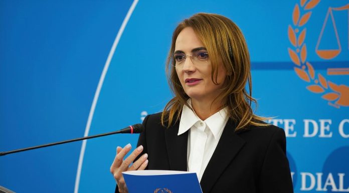 Ilie Bolojan pierde și procesul cu ÎCCJ, în ziua demiterii de către Parlament. Ce penalități trebuie să plătească