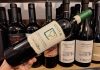 Vinul zilei: un Greco di Tufo direct și corect calibrat, cu arome de piersică, pară, măr copt și citrice, savuros alături de pește precum dorada sau bibanul