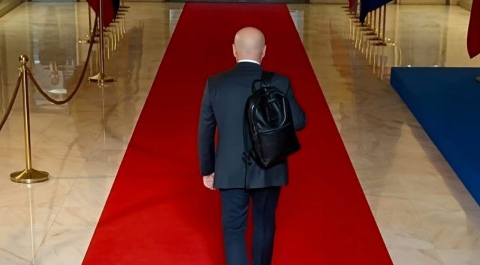 SONDAJ CURS: 58% dintre români cer demisia premierului Ilie Bolojan. Pe cine ar vota la alegerile parlamentare