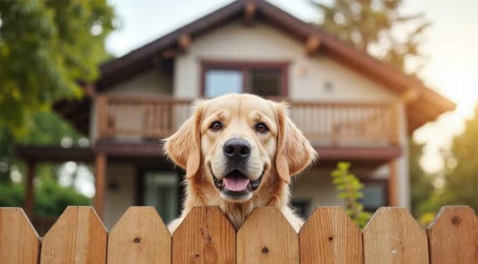 Măsuri dure într-un oraș din Italia. Stăpânii de câini trebuie să curețe urina animalelor, altfel riscă sancțiuni de până la 500 de euro