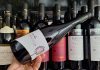 Vinul zilei: un Cabernet Sauvignon ușor atipic, un vin roșu echilibrat și elegant, cu note de fructe proaspete, ciocolată, ardei gras și condimente