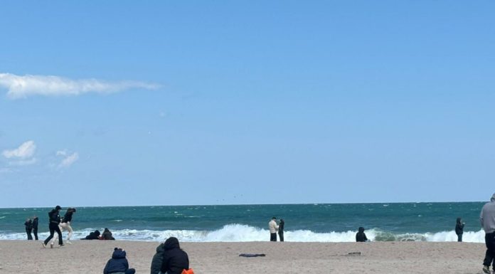 Minivacanța de 1 Mai. Care sunt cele mai căutate stațiuni de pe litoral și cât ajunge o noapte de cazare