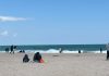 Minivacanța de 1 Mai. Care sunt cele mai căutate stațiuni de pe litoral și cât ajunge o noapte de cazare