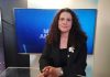 Medicul Denisa Petrescu: Consum de substanţe, mai degrabă un proces, nu un aspect punctual / Trebuie să înţelegem faptul că abstinenţa nu este neapărat singurul deziderat în terapia acestor afecţiuni
