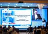Dr. Cătălin Badiu: Le spun colegilor mai tineri – În fiecare zi targetul lor trebuie să fie vârfurile cele mai înalte/ Dr. Badiu a adus pentru ei la Bucureşti elita chirurgiei cardiovasculare mondiale – FOTO
