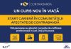 108 persoane calificate în prima serie a programului ANOFM – BAT România, dedicat comunităților afectate de contrabandă