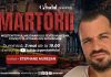 Duminică, 3 mai 2026, de la ora 19.00, GÂNDUL prezintă MARTORII- MOŞTENITORUL MILIONARULUI SEVER MUREŞAN, POVEŞTI ULUITOARE DIN ÎNCHISOARE