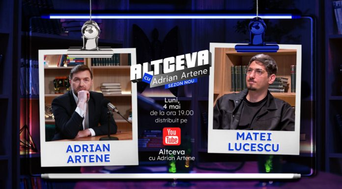 Mărturisiri în premieră. Matei, nepotul lui Mircea Lucescu, dezvăluie la ”Altceva” dialogul ultimelor clipe: ”Am fost ultimul care a discutat cu el”