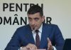 George Simion anunță ce face după demiterea Guvernului Bolojan. Ce condiții are ca să intre la guvernare