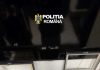 Giurgiu: 11 persoane suspectate de înşelăciune şi spălarea banilor, reţinute / Ar fi cerut avansuri pentru presupuse servicii, fără ca acestea să fie prestate / Prejudicu de 3 milioane de lei