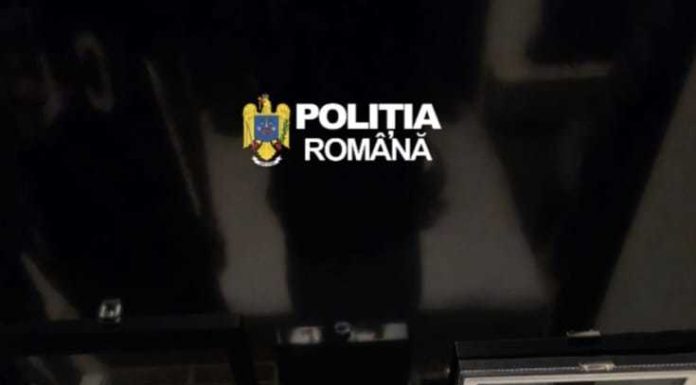 Giurgiu: 11 persoane suspectate de înşelăciune şi spălarea banilor, reţinute / Ar fi cerut avansuri pentru presupuse servicii, fără ca acestea să fie prestate / Prejudicu de 3 milioane de lei