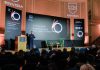 Future of Governance International Conference revine mâine, 7 mai la București, într-un context marcat de redefinirea puterii, încrederii și responsabilității
