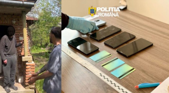 Un cunoscut influencer pe TikTok, acuzat de înșelăciune, după ce ar fi publicat anunțuri fictive cu spații de cazare