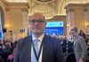 Numărul asigurărilor facultative pentru locuințe încheiate în 2025, cea mai mare creștere din ultimii ani. Alexandru Ciuncan, UNSAR: „Este dimensiunea unui oraș mediu din România”