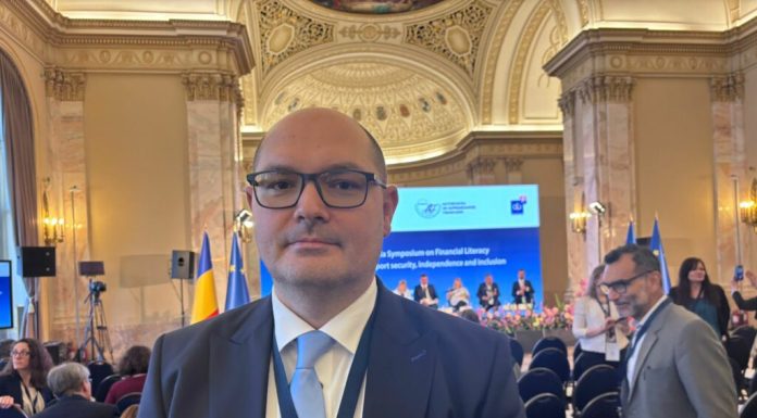 Numărul asigurărilor facultative pentru locuințe încheiate în 2025, cea mai mare creștere din ultimii ani. Alexandru Ciuncan, UNSAR: „Este dimensiunea unui oraș mediu din România”
