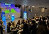 Conferința Future Ready, un dialog despre competențele esențiale la început de carieră