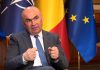 Ilie Bolojan: PSD a aruncat țara în criză și trebuie să-și asume guvernarea sau să aibă demnitate și să recunoască greșeala