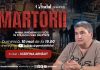 Duminică, 10 mai, de la ora 19:00, Gândul prezintă MARTORII – O mamă care îşi strigă durerea. Mama jandarmului ucis în poligon cere dreptate