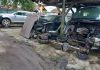 ANPC a dat amenzi de peste 3,4 milioane de lei după controale la nivel național și a suspendat activitatea a 17 firme