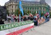 În pofida uciderii sau arestării a zeci de mii de protestatari, a războiului cu SUA ori a sancţiunilor internaţionale împotriva Iranului, Grupul parlamentar românesc de prietenie cu Republica Islamică Iran rezistă