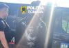 Bătrân de 76 de ani din Zalău, agresat în propria curte cu un cuţit de un bărbat care ulterior a fugit / Victima a fost transportată la spital / Agresorul a fost găsit la el acasă / Dosar penal de tentativă de omor