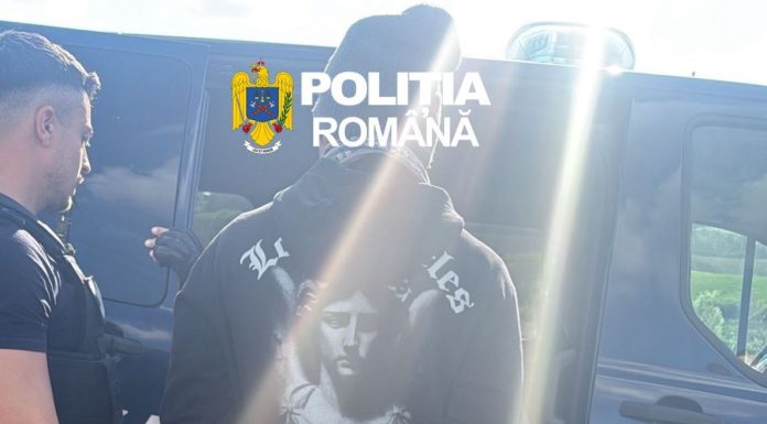 Bătrân de 76 de ani din Zalău, agresat în propria curte cu un cuţit de un bărbat care ulterior a fugit / Victima a fost transportată la spital / Agresorul a fost găsit la el acasă / Dosar penal de tentativă de omor