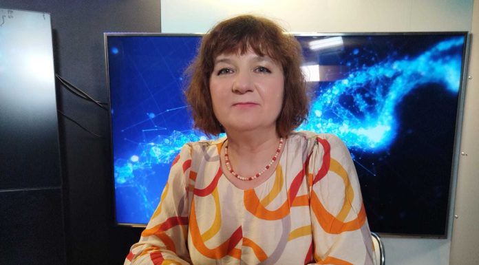 Medic epidemiolog, despre hantavirus: Vă spun din start, motive de îngrijorare nu există pentru Europa/ În România, în 2022 au fost raportate şase cazuri de hantaviroză