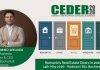 North Bucharest Investments, nominalizare regională în cadrul HOF Awards și prezență strategică la CEDER 2026