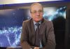 Preşedintele Asociaţiei Medicilor de Ambulator: Ar fi mai simplu şi mai transparent dacă s-ar stabili o valoare exprimată în lei a consultaţiei / Pacientul şi-ar da seama că o consultaţie la medic costă mai puţin ca o pizza sau o programare la coafor