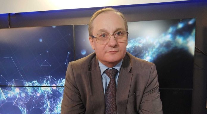 Preşedintele Asociaţiei Medicilor de Ambulator: Ar fi mai simplu şi mai transparent dacă s-ar stabili o valoare exprimată în lei a consultaţiei / Pacientul şi-ar da seama că o consultaţie la medic costă mai puţin ca o pizza sau o programare la coafor
